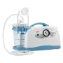 New Askir 30 / Askir C30 Absaugpumpe Askir C30, statiefmodel